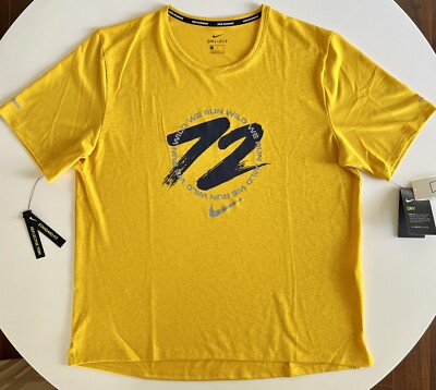 Nike 72 t shirt cheap