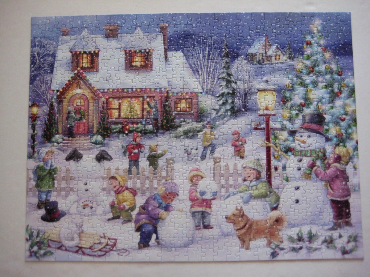 3d puzzles hobby lobby sales