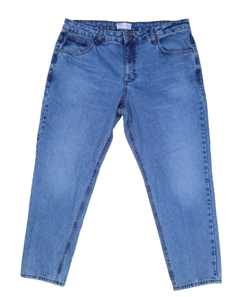 ASOS Slim Jeans for Men