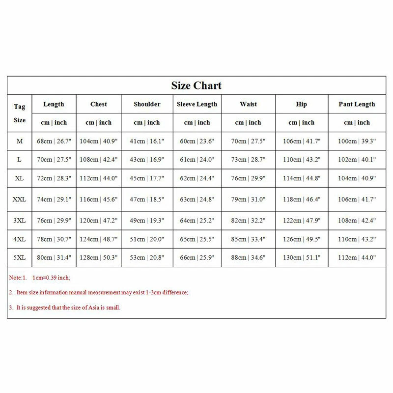 VETEMENTS Felpe Con Rami Di Pollo Con Stampa Di Pollo Con Cappuccio Uomo ▽