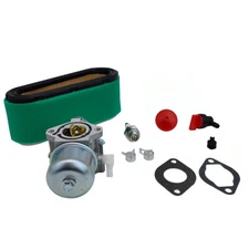 Handdo Carburetor Fit For Briggs & Stratton 286702 286707 289702 289707