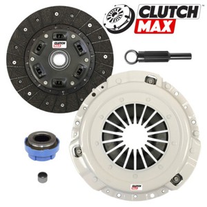 Stage 2 Off Road Clutch Kit For 93 10 94 Ford Ranger Mazda B2300 B3000 2 3l 3 0l Ebay