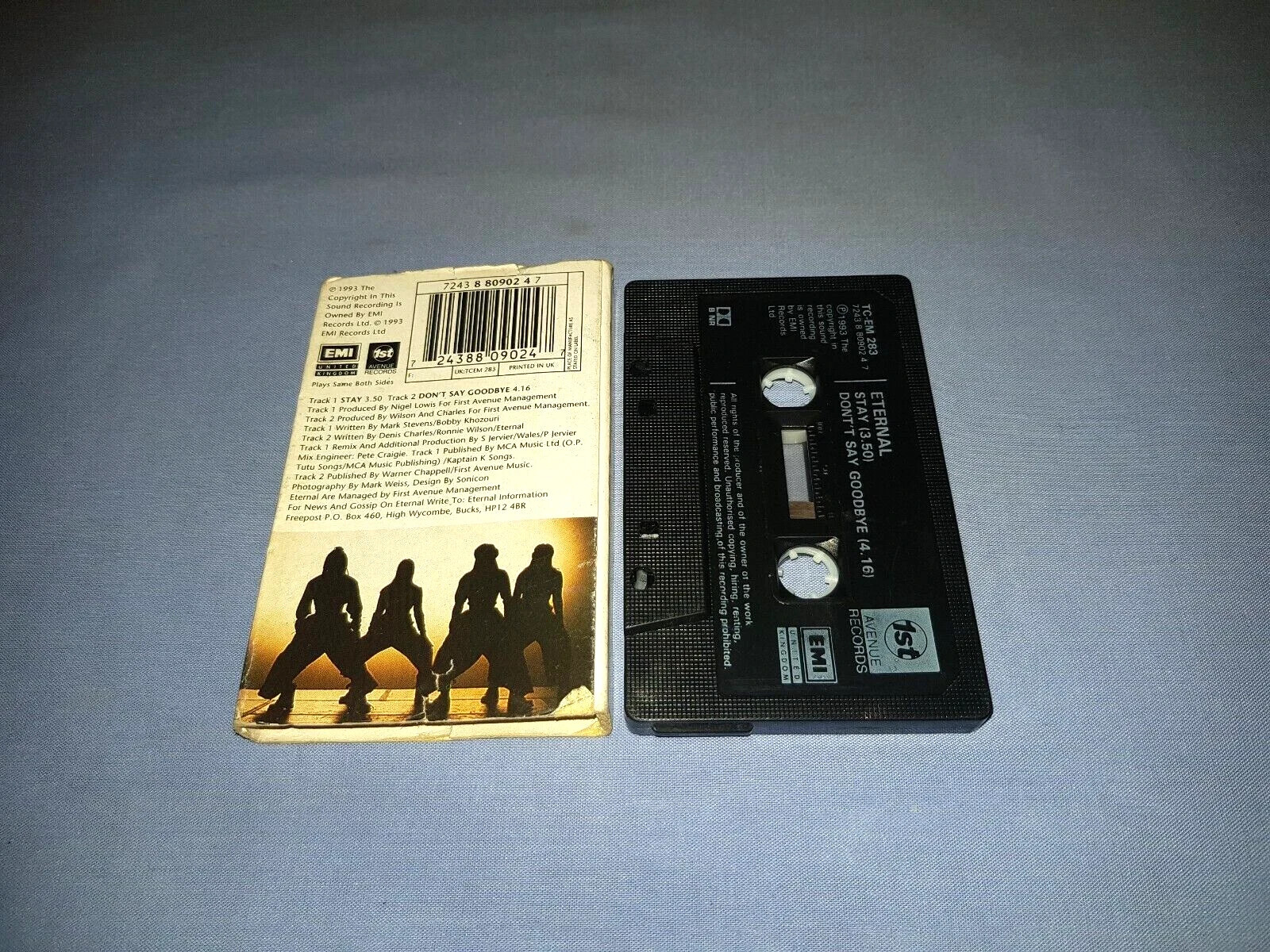 Picture 2 of 2