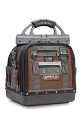 Veto Pro Pac LC Contractor Series Tool Bag
