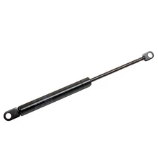 OEM Stabilus Front Hood Lift Support Strut Shock Lid Lifter Damper for BMW E30