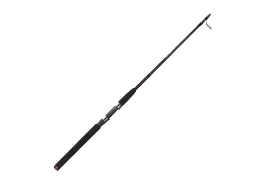 bait bucket lid tackle box Meiho Bait Box 200