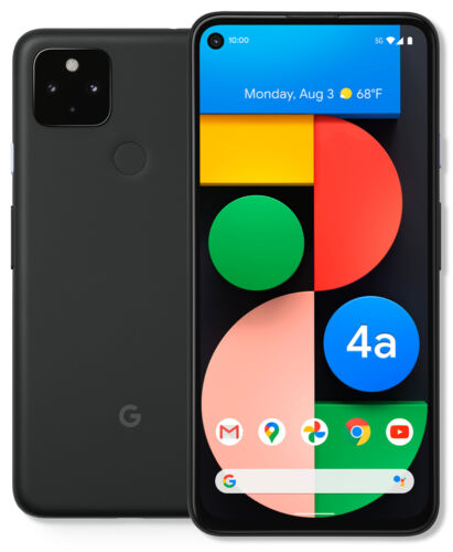 + Google Pro Pixel 8 GSM 5G NEW Factory Unlocked Bay 128GB 12GB eBay | Dual-Sim