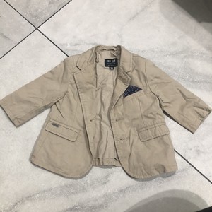 blazer jacket for baby boy