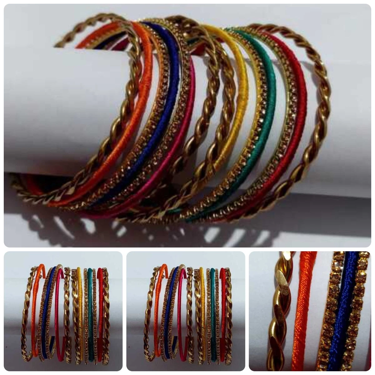 Bangles ladies best sale bangles