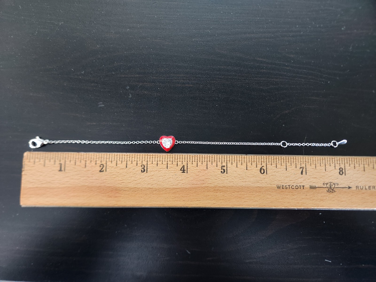 Picture 4 of 5