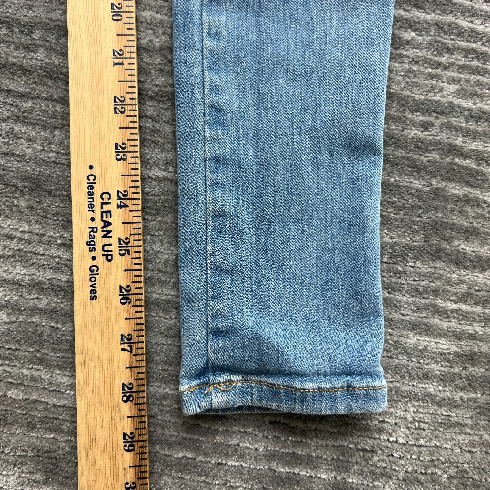 Picture 7 of 11