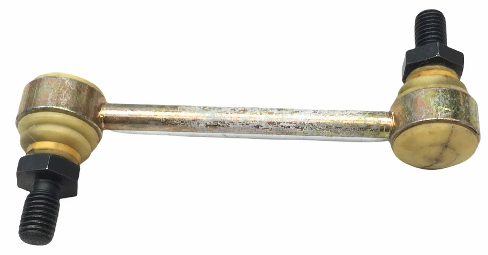 Barra estabilizadora Moog Link K9229 NOS Foto 2 de 3