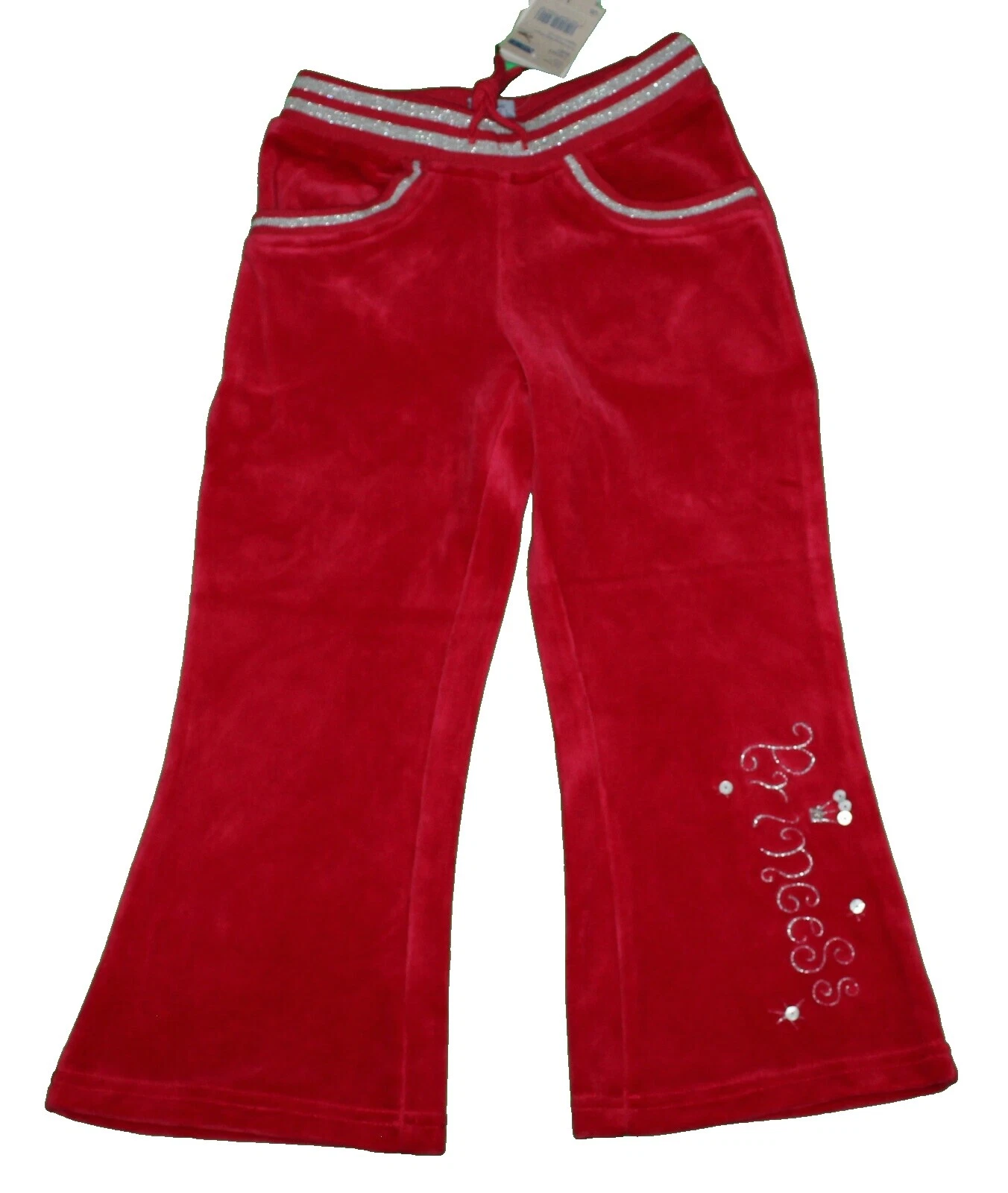 Pumpkin Patch Girls' Pants