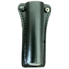 Safariland 35-F21 Open Top Expandable Baton Holder Pouch Carrier For F21 #2