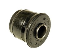 Suspension Control Arm Strut Mount Safety 54506 B9500 Fits Nissan 720 D21 on sale Suspension Control Arm Strut Mount Safety 54506 B9500 Fits Nissan 720 D21 on sale