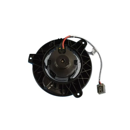 Tuerca de filtro de aire de cabina Mopar 68225055AB, para Dodge Dart 2014-2016 Foto 2 de 4