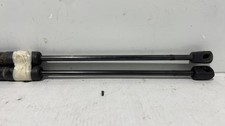 Verin de hayon / de capot Citroen DS4