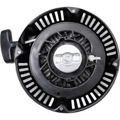 #ad Pressure Washer Starter Pressure Washing User Friendly Retraction Mechanism $28.41