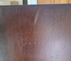 Bild 13 von 13