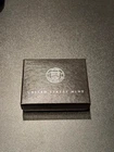 2026 P Congratulations Set American Eagle 1oz Silver Proof Coin (IN HAND)