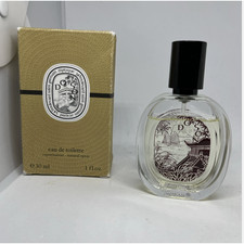 Diptyque Do Son EDT 1fl oz As Pictured