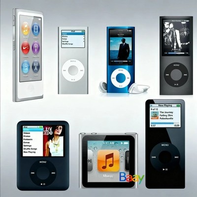 iPod nano 2台セット s-l400.jpg