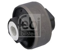 AufhäNgung, Verbindungsarm febi bilstein 104368 FüR OE 51939751 - 51939751 SK
