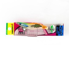 Yamashita Live Egi-O Search Shallow Squid Jig 3,0-15,5 g-4,5 s per m 089 5447