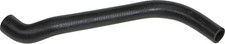 Radiator Hose GATES 3645