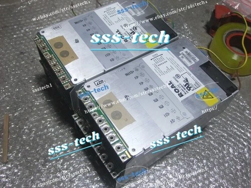 1PC  ROAL Model 232 196048A-01-RHPS232 by express With 90 warranty P564D YL#sss