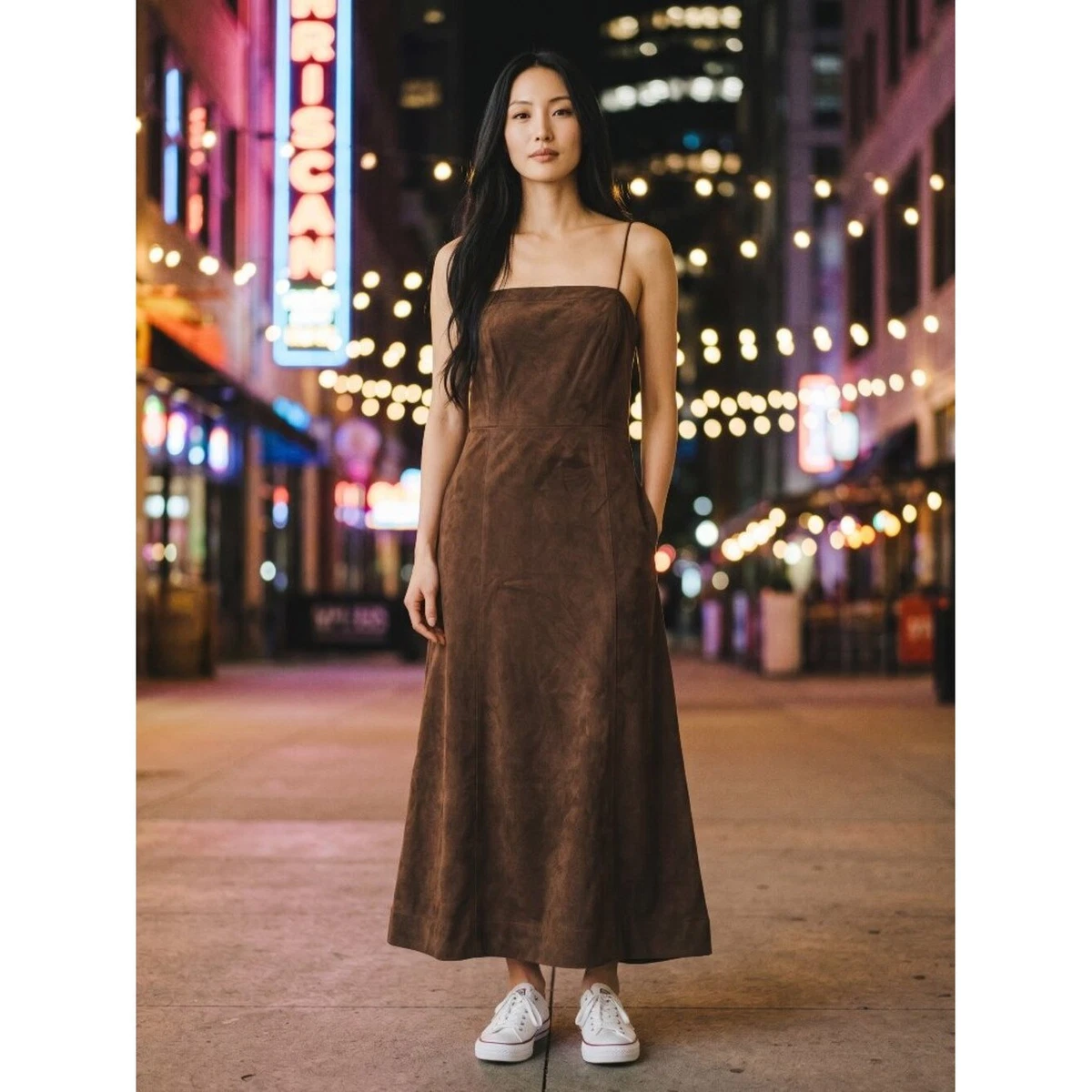cute little white dresses Simple Cheap A-Line Lace Short Homecoming For Teen, – morievent social media styling ST_S26 Size:32EU/XXS/4UK/2US How to Wear Mustard