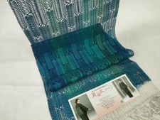 Heiwaya Kimono *Haori/Coat, Cloth, Hashaku, Three Seasons, Spring, Summer,