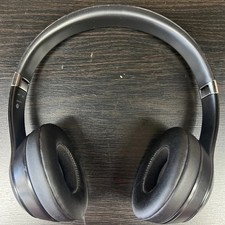 Beats by Dr Dre Solo 4 Wireless OnEar Bluetoo...