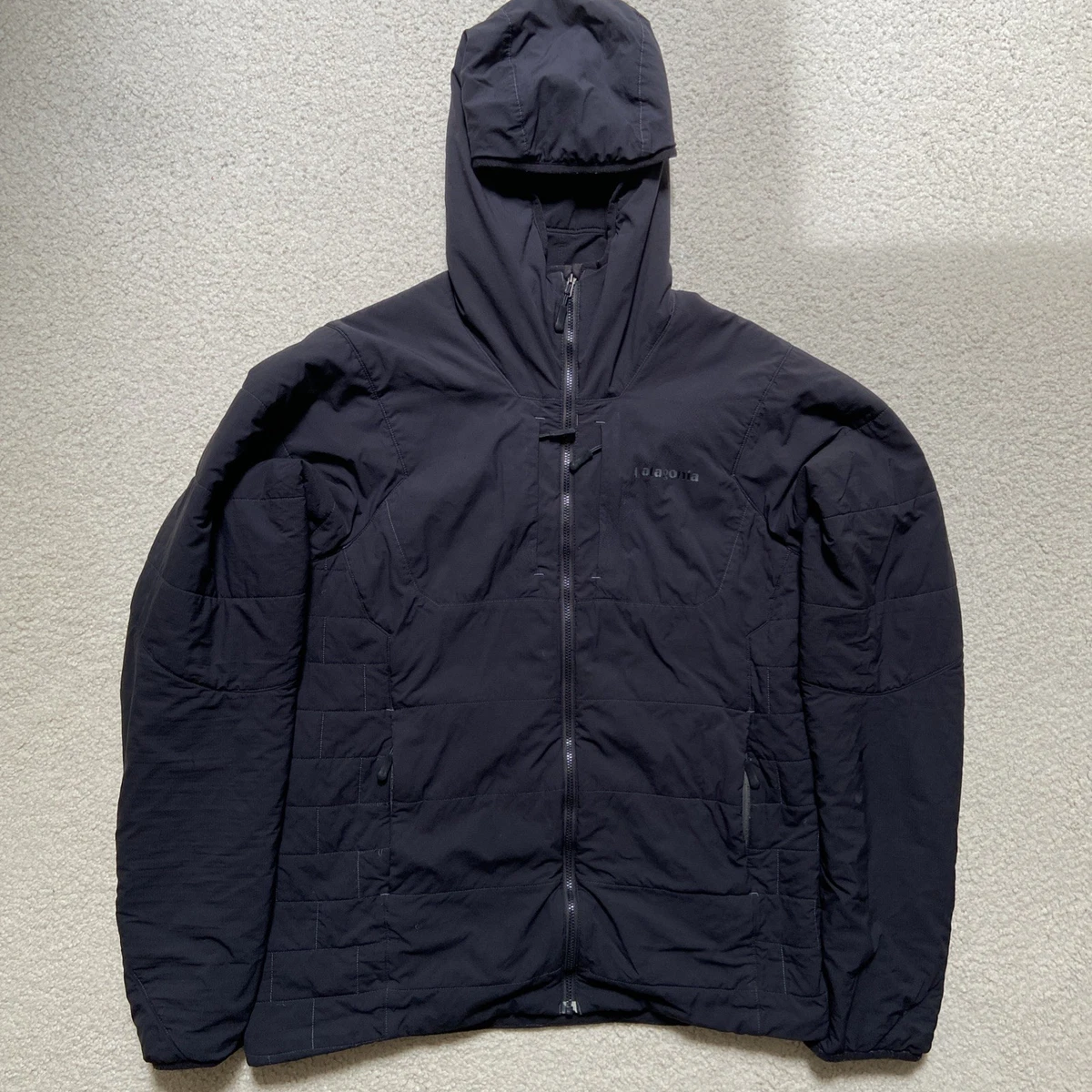 Patagonia Nano-Air Jackets for Men for sale - eBay