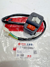 NEW Genuine SYM  Tonik 50 Tonik 125 Right Handlebar Switch 35150-ASM-000