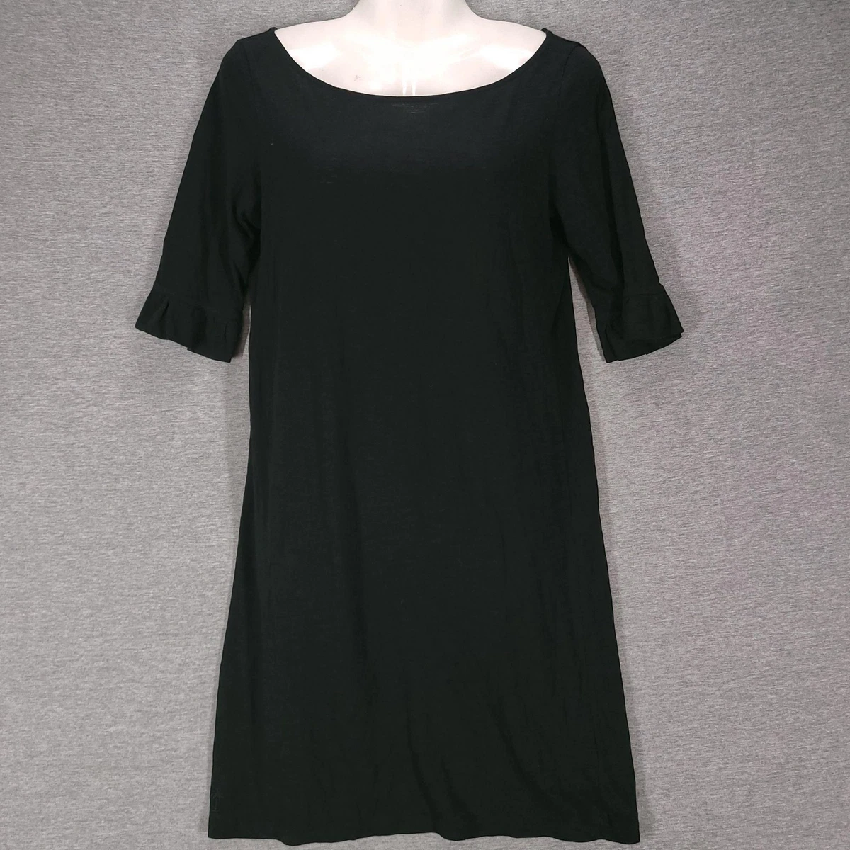 sage women's dress FIJI SAGE GREEN KNIT KNOT DRESS