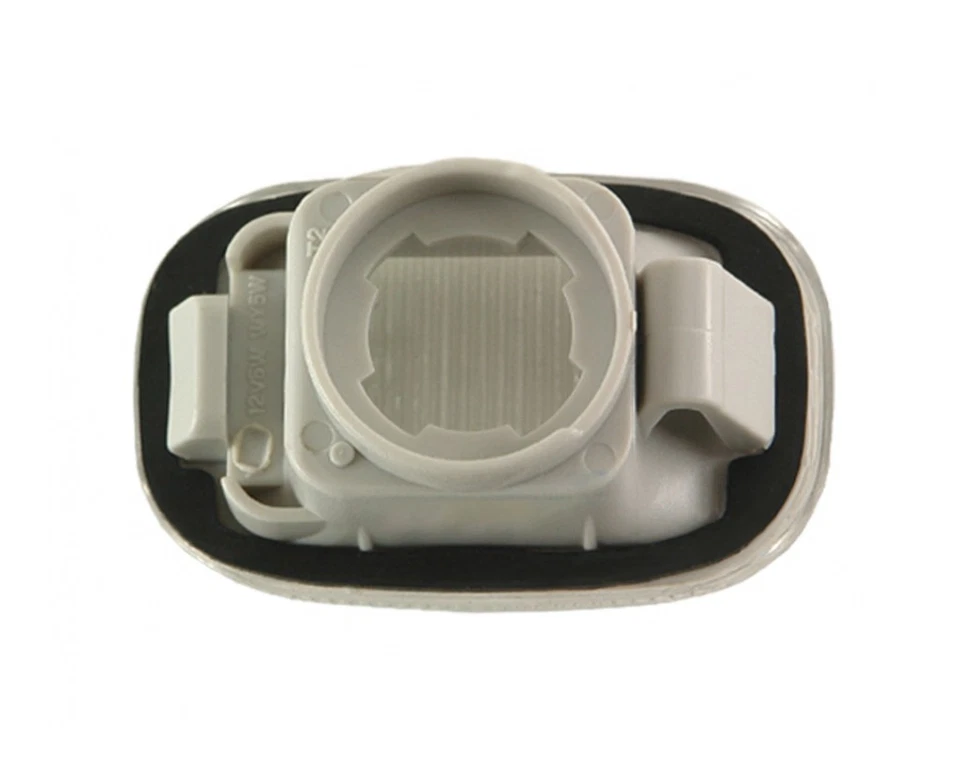 Seitenblinker / für Lexus GS Limo RX Toyota Carina E VI Kombi Celica 90-08 - Bild 2 von 4