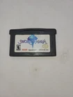 Sword of Mana (Nintendo Game Boy Advance, 2003) - Cart Only - Authentic - Works