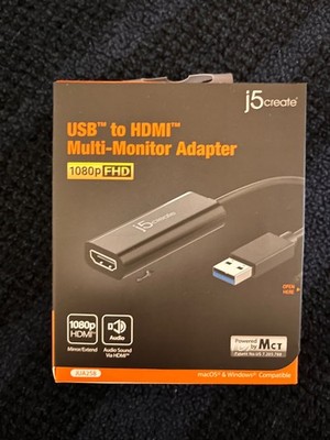usb/adapter for charging iPhones, computer n more