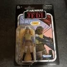 Star Wars Return of the Jedi Vizam Vintage VC153 "BRAND NEW"