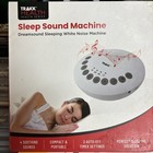 Train Health Sleep Sound Machine — photo 1