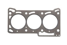 Joints Daihatsu CHARADE