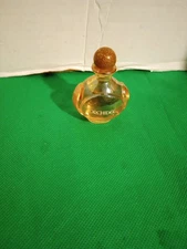  Orchidee Yves Rocher Womens Perfume 0.5 fl oz / 15ml Mini Bottle Vintage