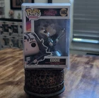 Funko Pop! Vinyl Stranger Things Eddie #1462 Figure