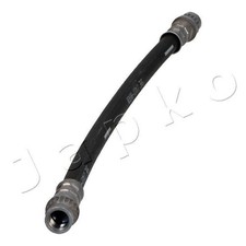 JAPKO Halter, Bremsschlauch 69172 passend für NISSAN