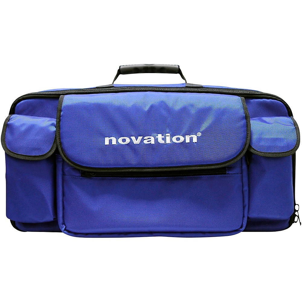 Сумка Novation MiniNova 12490₽