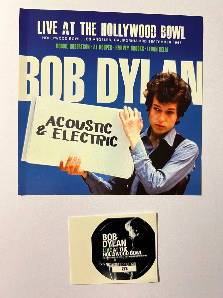 bob dylan rare products for sale | eBay