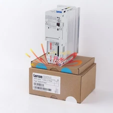 1PCS NEW LENZE E82EV751K2C