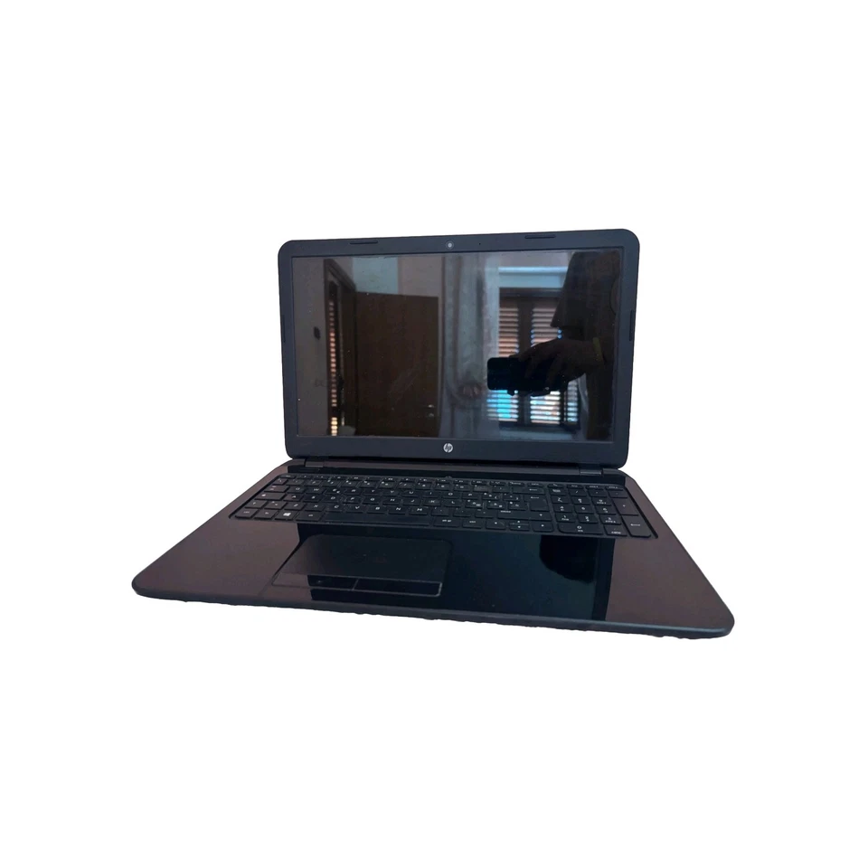 PC PORTATILE HP 15-g007sl - Immagine 3 di 3