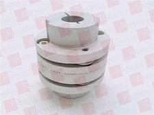 ZERO MAX INC SC050R / SC050R (BRAND NEW)